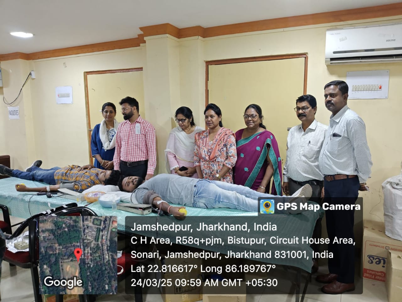 blooddonationcamp_24_03_2025